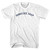 Sawatdee Krap Adult Cotton T-shirt - White