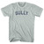 Sully Adult Tri-Blend T-shirt - Athletic Cool Grey