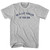 Be A Lot Cooler If You Did Youth Cotton T-shirt - Grey Heather