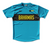 ADULT MEDIUM- Bahamas Country Finish Line Custom Shirt Track Cross Made In USA - Aqua- Final Sale J2 ADULT MEDIUM- Bahamas Country Finish Line Custom Shirt Track Cross Made In USA - Aqua- Final Sale J2