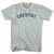 Crentist Adult Tri-Blend T-shirt - Athletic Cool Grey