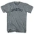 Jimothy Adult Tri-Blend T-shirt - Athletic Grey
