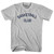Basketball Club Adult Cotton T-shirt Cool Grey