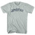 Jimothy Adult Tri-Blend T-shirt - Athletic Cool Grey