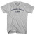 Honorable Mention All-Frat Youth Cotton T-shirt - Grey Heather