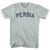 Persia Adult Tri-Blend T-shirt - Athletic Cool Grey