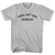 Magic Hot Dog Gobbler Youth Cotton T-shirt - Grey Heather