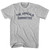 The Appeals Committee Youth Cotton T-shirt - Grey Heather