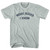 Work Sucks I Know Adult Tri-Blend T-shirt - Athletic Cool Grey