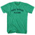 More Musubi Please Adult Tri-Blend T-shirt - Athletic Green