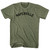 Naperville Adult Tri-Blend T-shirt - Military Green