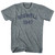 Roswell 1947 - Athletic Grey Tri-blend - Size XL - Final Sale M1