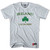 Ireland Lacrosse Cotton T-Shirt