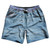 Jorts Swim Shorts 7.5" Inseam - XL - Final Sale - Ms