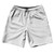Mystery Final Sale Swim Shorts 10" Inseam - Mystery Color