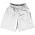 Mystery Final Sale Lacrosse Shorts 9" Inseam - Mystery Color