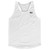Mystery Final Sale Running XC Singlet Racerback - Mystery Color