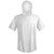 Mystery Final Sale Shooter Hoodie - Mystery Color