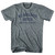 81,000,000 Votes And Still Counting Youth Tri-Blend T-shirt - Athletic Grey 81,000,000 Votes And Still Counting Youth Tri-Blend T-shirt - Athletic Grey
