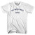 We Need More Dogs Womens Cotton Junior Cut T-Shirt - White