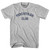 Pentathlon Club Adult Cotton T-shirt Grey Heather