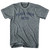 Place Your Bets Youth Tri-Blend T-shirt - Athletic Grey