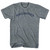 Photographer Adult Tri-Blend T-shirt - Athletic Grey