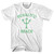 Hawaii Punaluu Beach Trident Youth Cotton T-Shirt by Ultras