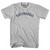 Kathmandu Adult Cotton T-Shirt by Ultras