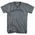 Monte Carlo Adult Tri-Blend V-Neck Womens Junior Cut T-Shirt by Ultras Monte Carlo Adult Tri-Blend V-Neck Womens Junior Cut T-Shirt by Ultras