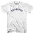 Kathmandu Adult Cotton T-Shirt by Ultras