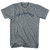 The Hamptons Youth Tri-Blend T-Shirt by Ultras