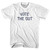 Vote The Out Youth Cotton T-Shirt by Ultras