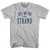Life On The Strand Seagull Youth Cotton T-Shirt by Ultras