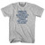 Days Of Week Soccer Adult Cotton T-Shirt by Ultras Days Of Week Soccer Adult Cotton T-Shirt by Ultras