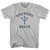 Maine Pine Point Beach Trident Womens Cotton Junior Cut T-Shirt by Life on the Strand Maine Pine Point Beach Trident Womens Cotton Junior Cut T-Shirt by Life on the Strand