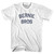Bernie Bros Womens Cotton Junior Cut T-Shirt by Ultras