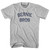 Bernie Bros Adult Cotton T-Shirt by Ultras