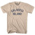 Caladesi Island Adult Cotton T-Shirt by Ultras