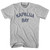 Kapalua Bay Adult Cotton T-Shirt by Ultras
