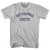 Rethymno Crete Adult Cotton T-Shirt by Ultras
