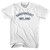 Sandymount Ireland Youth Cotton T-Shirt by Ultras