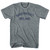 Sandymount Ireland Youth Tri-Blend T-Shirt by Ultras