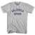Valencia Spain Adult Cotton T-Shirt by Ultras