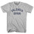 Valencia Spain Adult Cotton T-Shirt by Ultras