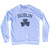 Dublin Adult Tri-Blend Sweatshirt by Ultras Dublin Adult Tri-Blend Sweatshirt by Ultras