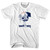 Nashville Diamonds Soccer Adult Cotton T-Shirt by Ultras Nashville Diamonds Soccer Adult Cotton T-Shirt by Ultras