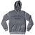 Camelback Ranch Tri-Blend Adult Hoodie by Ultras