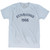 Established 1966 Adult Tri-Blend T-Shirt by Ultras