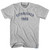 Established 1965 Adult Cotton T-Shirt by Ultras